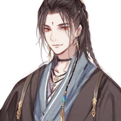 领证当天新郎出车祸 妻子照顾19年